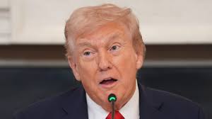 Victims of the OSU homecoming parade crash are identified