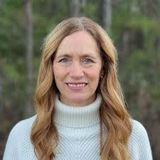 Donna Petty's Instagram, Twitter & Facebook