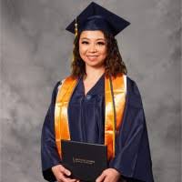 Der Xiong - Regions Hospital | LinkedIn