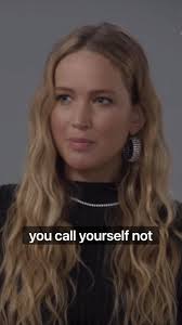 “You’ve just been told so many times that you aren’t what beauty is  supposed to look like”