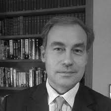 Amazon.ca: Matthew Lynn: books, biography, latest update