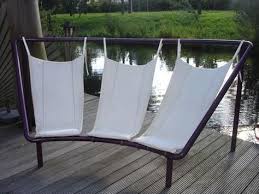 Bebber Produkte Chill Lounge Hangematten Hangesessel Circle Oder Bebber Chill Circle Hangematten Hangesesse Backyard Patio Outdoor Decor Backyard