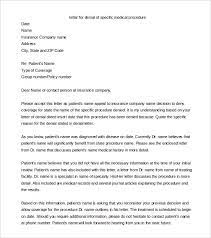 Fill out, securely sign, print or email your sample insurance appeal letter form instantly with signnow. Sample Appeal Letter Format Resume Format