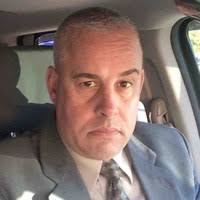 20+ "Steven Bouffard" profiles