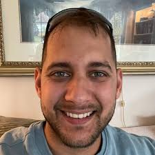 Being a 'waffle girl' just means I've mastered the art of turning batter  into happiness. Who's hungry now? 🧇🤣