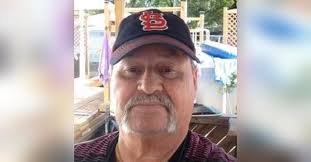 Steven Eugene Ervin Obituary