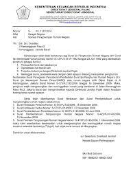 Maybe you would like to learn more about one of these? Draft Somasi Pdf