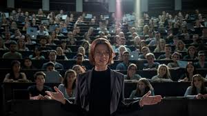 'but you just can't condone that kind of behavior. Vorschau Diese Serien Lohnen Sich Im August 2020 Stern De