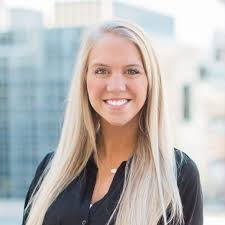 SPD Conference 2023: Schedule