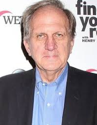 Bill Blakemore Movies List