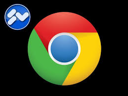 Pandora, google play, youtube, grooveshark, iheart, songza, . Grooveshark Unlocker Download Freeware De