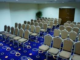 Compare hotel prices and find an amazing price for the sungai besi h1 hotel in seri kembangan. Hotel Discount Code 2021 Nouvelle Hotel