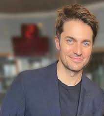 Queen Letizia + King Felipe celebrated the National Day of Spain alongside  their daughter Crown Princess Leonor who joined them in greeting guests at  a military parade