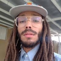 Ray Crouch's Instagram, Twitter & Facebook