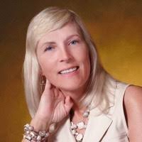 Kandi Stephens's Instagram, Twitter & Facebook