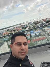 🇬🇾 Higher than High ⬆️