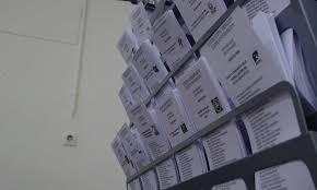 Un estado con sanidad universal y sin copago farmacéutico? Futuro incierto  para la sanidad en esta nueva legislatura - Catalunya Plural