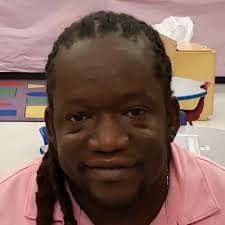 A. Sanders Ed.D (@bigsanders22)