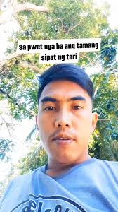 Quelvin Dave Radana Contridas pareee!