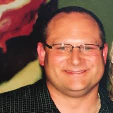 Donate to The Mental Health Network