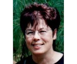 DANNETTE TRENDE Obituary (1956