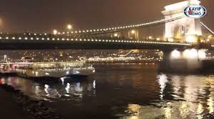 The royal palace, where many battles and wars took. Budapeste Sehir Turu Budapest City Tour Youtube
