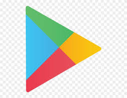 App Store Google Play Logo Vector Vector And Clip Art Google Play Png Download 2024262 Vector Logo Garden Layout Vegetable Attracting Beneficial Insects