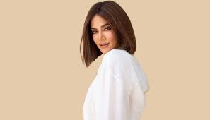 The latest tweets from khloé (@khloekardashian): Khloe Kardashian Weighs In On Surrogacy After Shocking Pregnancy News