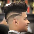 35 New Hairstyles For Men (2020 Guide)