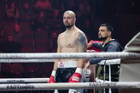 Join facebook to connect with srdjan govedarica and others you may know. Srdan Govedarica Boxer Page Tapology