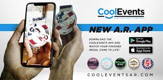 A roadside bombing targeting a taliban vehicle in eastern afghanistan killed at least two civilians saturday (oct 24), including a child, taliban and … Blacklight Run Download The New Coolevents App To Experience Interactive Finisher Medals And Interactive T Shirts At Your Next Blacklight Run App Store Https Apps Apple Com Us App Coolevents Id1491563129 Google Play Https Play Google Com