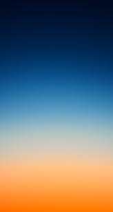 Download Ios 7 Wallpapers For Iphone And Ipod Touch Ios 7 Wallpaper Iphone Homescreen Wallpaper Blue Wallpaper Iphone