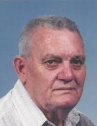 Lorene Charles's Instagram, Twitter & Facebook