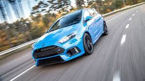 Ford Focus 3 Rs Wallpapers Data Src Ford Focus Rs Ford Rs New Concept 1920x1080 Wallpaper Teahub Io