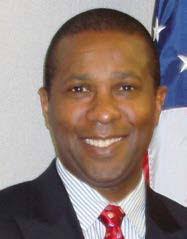 Lowell Five Bancorp announces election of two to the board of directors