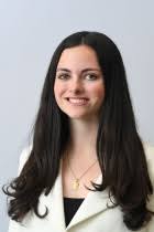 2024 Externship Participants