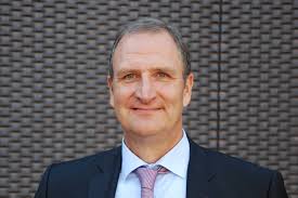 Tag der offenen Türen