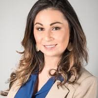 Doug Wrinkle Email & Phone Number