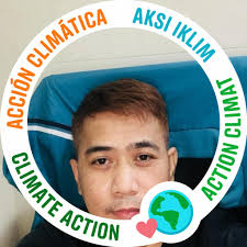 Norman Bernardo Sanchez