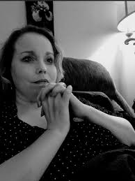 Obituary information for Melanie Dawn Napier