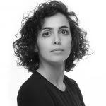 Team ← Forensic Architecture