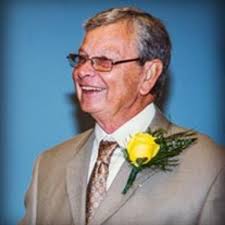 Aubrey Earl Davis Obituary January 10, 2019