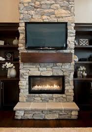 Default sorting sort by popularity sort by latest sort by price: Electric Fireplace Inserts Are All The Rage Modern Fireplace Contemporary Fireplace Fireplace Design