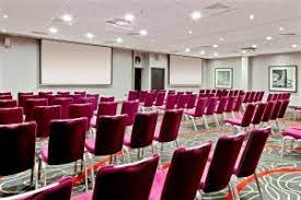 See 132 traveler reviews, 110 candid photos, and great deals for victoria park hotel, ranked #112 of 132 hotels in manchester and rated 2 of 5 at tripadvisor. Park Inn By Radisson Manchester City Centre Manchester 2021 Updated Prices Deals