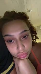 Os vídeos de serramzinha (@serramzinha) com som original