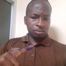 Jamaica Civil Service Assoc.