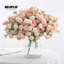 We did not find results for: 1 Bouquet Artificial Flowers Carnation Clove Silk Fake Flower With Leaves Flores For Diy Home Garden Wedding Decoration Artificial Dried Flowers Aliexpress