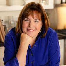 Buy Ina Garten's Famous Carrot Cake