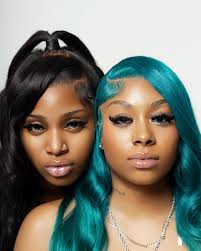 $65 sets all this week ❤️‍🔥❤️‍🔥 #sumterlashartish  #sumtereyelashextensions #Columbiaeyelashextensions #sumterlashtech  #ColumbiaLashTech