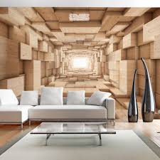 Topics include holidays, animals, fantasy, movies, and vehicles. 3d Wallpaper For Living Room Wall Novocom Top